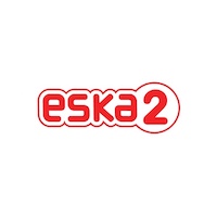 ESKA2 Disco Polo