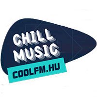 COOL FM - Chill Music
