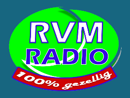 RVMRadio