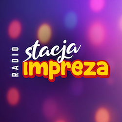 Stacja Impreza