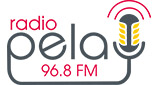 Radio Pela Cafe