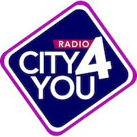 Radio City4You