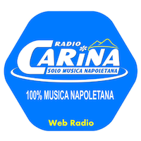 Radio Carina Napoli