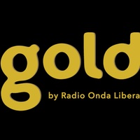 Onda Libera Gold