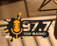 Top Radio