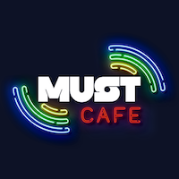 Must Cafe