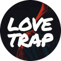 Love Trap