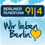 Berliner Rundfunk