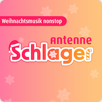 Antenne Schlager