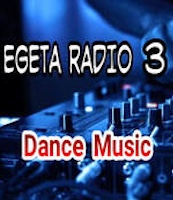 Egeta Radio Dance Music