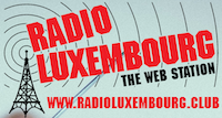 Radio Luxembourg523