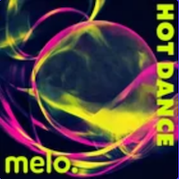 Meloradio Hot Dance