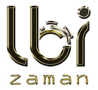 lbi Zaman