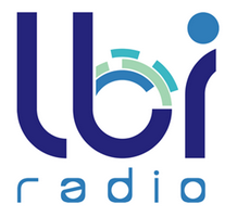 Lbi Radio - Al Lubnaniya