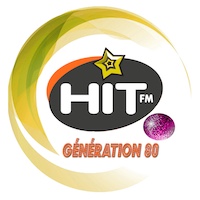 Hit FM Génération 80