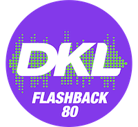 DKL Flashback 80