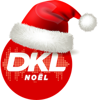 DKL Noël