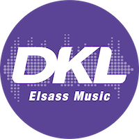 DKL Elsass Music