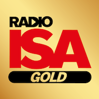 Radio Isa Gold