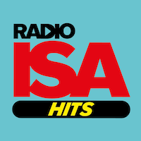 Radio Isa Hits