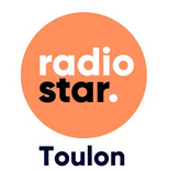 Radio Star Toulon