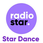 Radio Star Dance