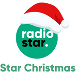 Radio Star Christmas