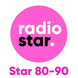 Radio Star 80-90