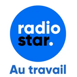 Radio Star Au Travail