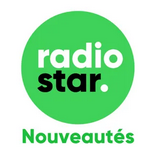 Radio Star Nouveautes