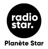 Radio Star Planeta Star