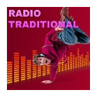 Radio Traditional Colinde