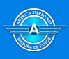 America Stereo.Net Global Hits