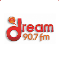 Dream FM 90,7