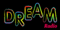 Dream Radio