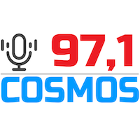 Cosmos 97.1