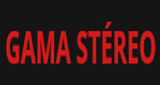 gama Stéreo