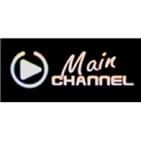 PlayTrance Radio Main Channel