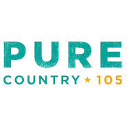 Pure Country 105