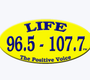 Life Radio