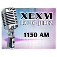 Radio Jerez