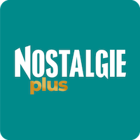 Play Nostalgie Plus