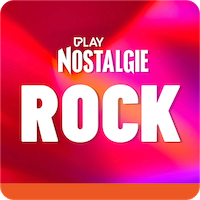 Play Nostalgie Rock