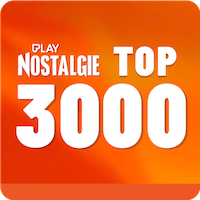 Play Nostalgie Top 3000