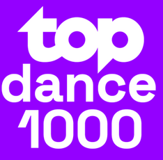 TOPRadio - Dance TOP 1000