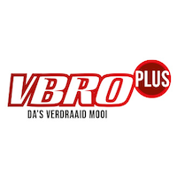 VBROPlus