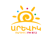 Radio Arevik - Ռադիո Արևիկ