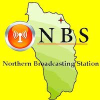 NBS Radio Dominica Live