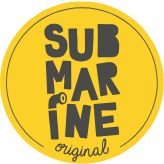 Submarine Live