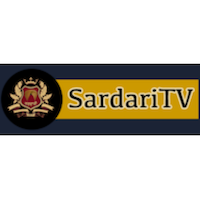 Sardari Radio